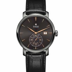 Rado cosc outlet