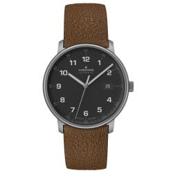 Junghans FORM A Titan