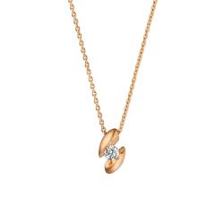 Schaffrath CALLA Collier