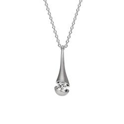 Schaffrath CALLA Collier
