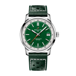 Breitling Top Time B31