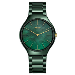 Rado True Thinline