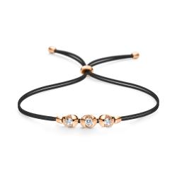 Schaffrath COLORTAIRE Armband