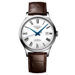 Longines RECORD