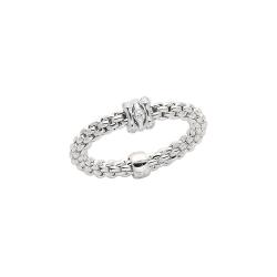 FOPE Prima Flex'it Ring