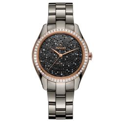 Rado HyperChrome Automatic Diamonds