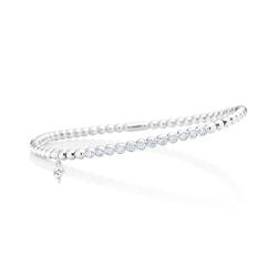 Capolavoro Armband Flessibile 