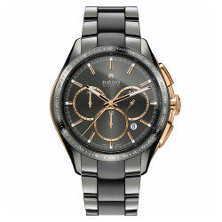Rado HyperChrome Automatic Chronograph
