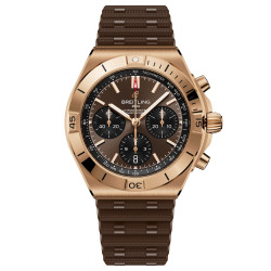 Breitling Chronomat B01 42