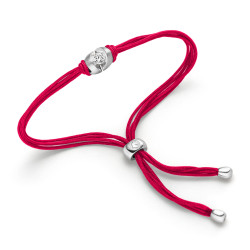 Schaffrath COLORTAIRE Armband