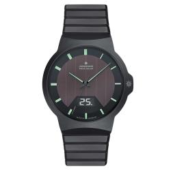 Junghans Force Mega Solar