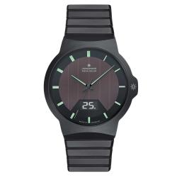 Junghans Force Mega Solar