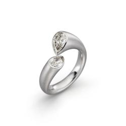 Schaffrath CALLA Designer-Ring