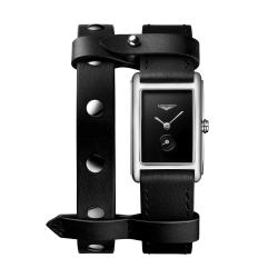 Longines LONGINES DOLCEVITA X YVY