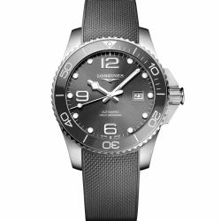 Longines HydroConquest