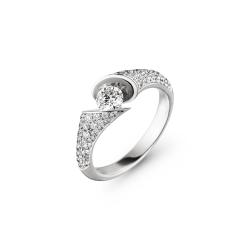 Schaffrath CALLA Ring