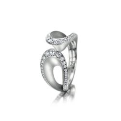 Meister Women‘s Collection Ring