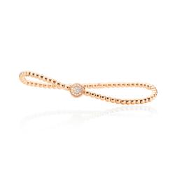 Capolavoro Armband Dolcini