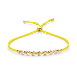 Schaffrath COLORTAIRE Armband
