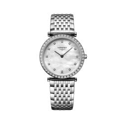 Longines LA GRANDE CLASSIQUE DE LONGINES