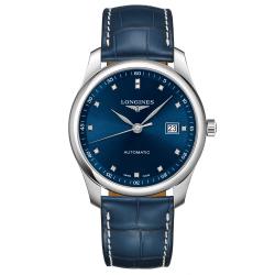 Longines LONGINES MASTER COLLECTION