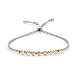 Schaffrath COLORTAIRE Armband