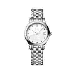 Longines FLAGSHIP