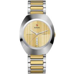 Rado DiaStar Original