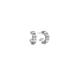 Schaffrath PARADOXAL Ohrschmuck