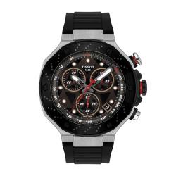 Tissot T-Race MotoGP Quartz Chronograph (2025)