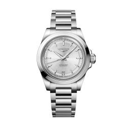 Longines CONQUEST