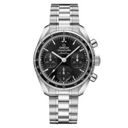 Omega Speedmaster 38