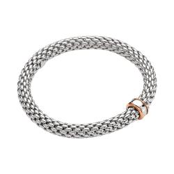 FOPE Love Nest Flex'it Armband