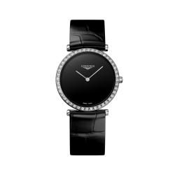 Longines LA GRANDE CLASSIQUE DE LONGINES MONOCHROME