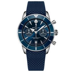 Breitling Superocean Heritage B01 Chronograph 42