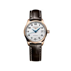 Longines LONGINES MASTER COLLECTION
