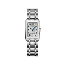Longines LONGINES DOLCEVITA