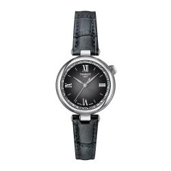 Tissot Desir
