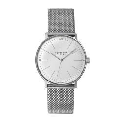 Junghans max bill Handaufzug