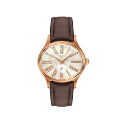 Tissot Bella Ora Oval