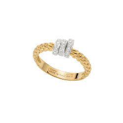 FOPE Prima Ring