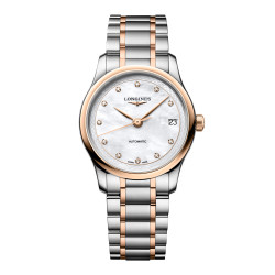 Longines LONGINES MASTER COLLECTION