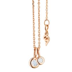 Capolavoro Collier Prosecco