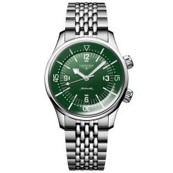 Longines LONGINES LEGEND DIVER