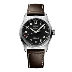 Longines LONGINES SPIRIT