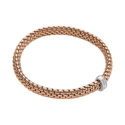 FOPE Vendôme Flex'it Armband