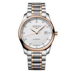 Longines LONGINES MASTER COLLECTION
