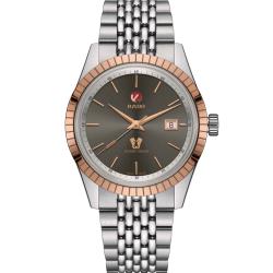 Rado Tradition Golden Horse Automatic