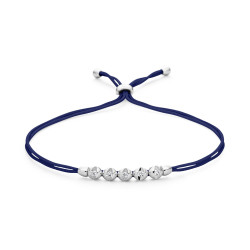 Schaffrath COLORTAIRE Armband