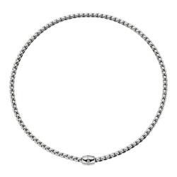FOPE Eka Flex'it Halskette